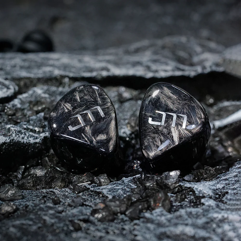 Jomo Audio GT600 Gran Tourer